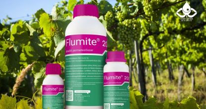 Tájékoztató a Flumite forgalmazásának könnyítéséről.